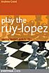 http://myshop.s3-external-3.amazonaws.com/shop2176300.pictures.Play the Ruy Lopez.jpg